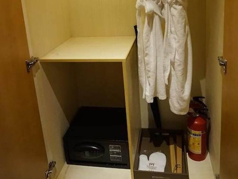 Guangzhou Manguo Internation Hotel Zewnętrze zdjęcie